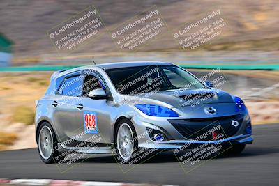 media/Nov-02-2024-Speed Ventures (Sat) [[2b7ca98fc1]]/Purple Group/Session 3 (Turn 6)/